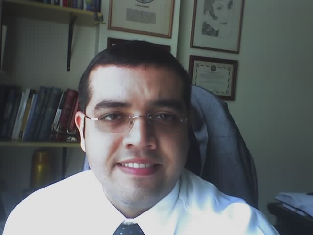 Bruno-de-Souza-Cavalcante.jpg - 22.74 kB