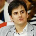 juliano_ralo.jpg - 6.46 kB
